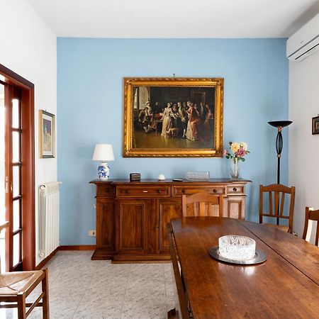Appartamento Talenti Roma Exterior foto