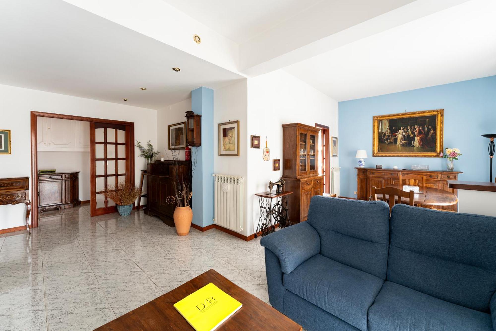 Appartamento Talenti Roma Exterior foto