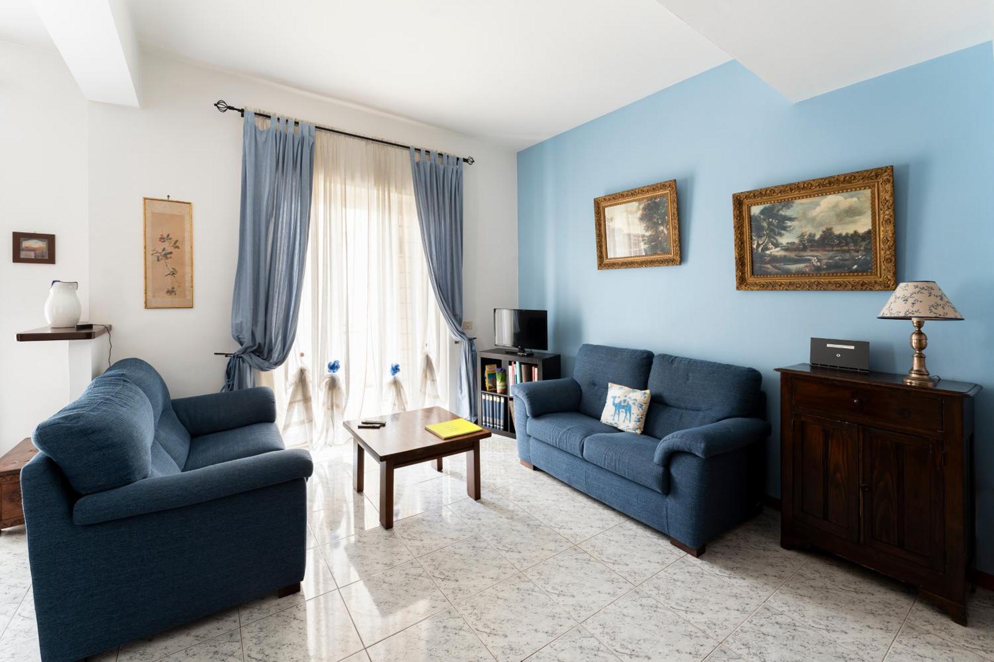 Appartamento Talenti Roma Exterior foto